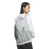 adidas MH Sac à dos Femme Sama