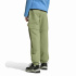 Pantalones de Montaña adidas Mt Zip Infantil Verde