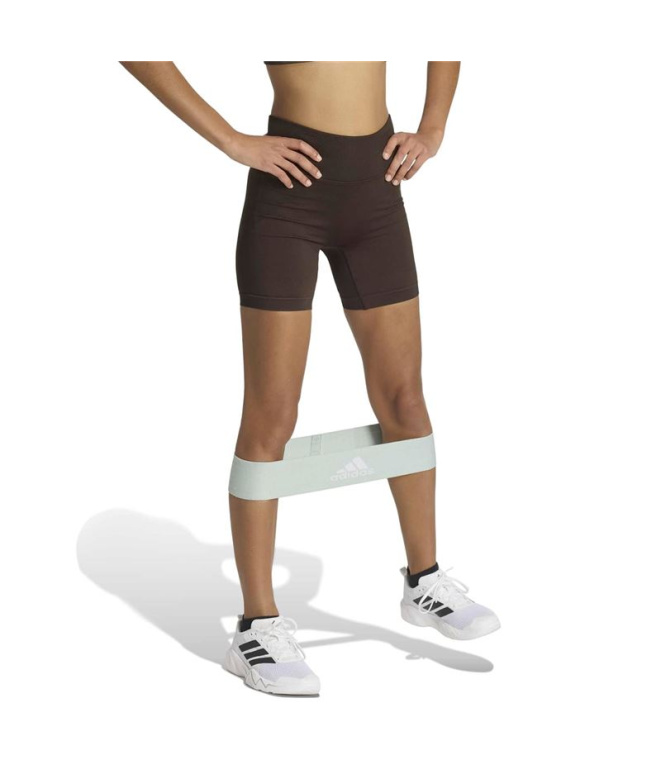 Collants Fitness adidas We Scrunch Femme