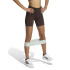Collants Fitness adidas We Scrunch Femme
