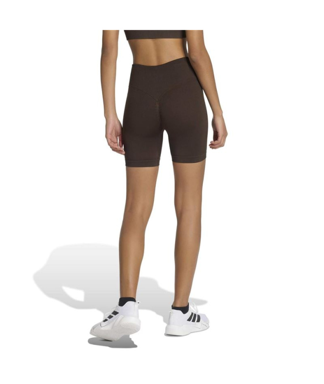 Collants Fitness adidas We Scrunch Femme