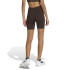 Malhas Fitness Mulher adidas We Scrunch