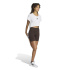 Collants Fitness adidas We Scrunch Femme