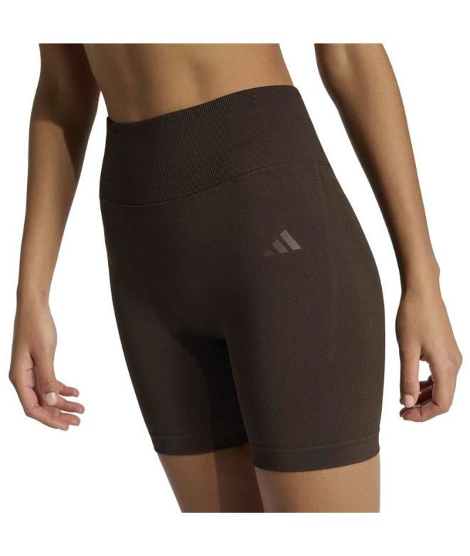 Collants Fitness adidas We Scrunch Femme