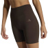 Collants Fitness adidas We Scrunch Femme