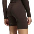 Collants Fitness adidas We Scrunch Femme