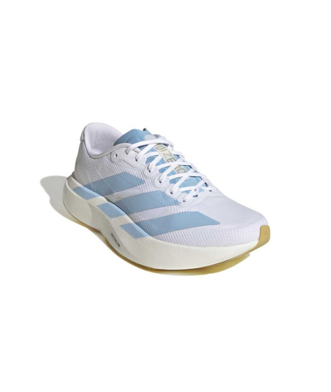 Chaussures de Running adidas Adizero Evo SL...