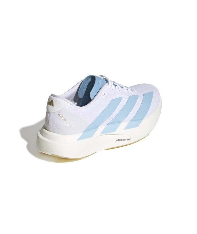 Chaussures de Running adidas Adizero Evo SL...