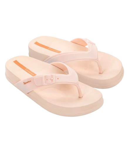 Chinelo Mulher Ipanema Leme Chinelos