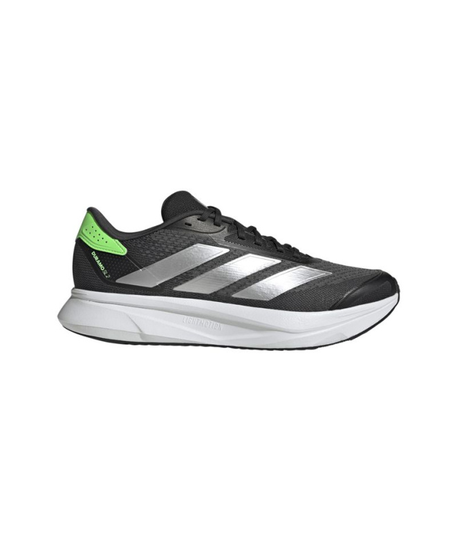 Sapatilhas Running Homem adidas Duramo SL2...