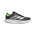 Sapatilhas Running Homem adidas Duramo SL2 Carbono/Plamet/Estlim