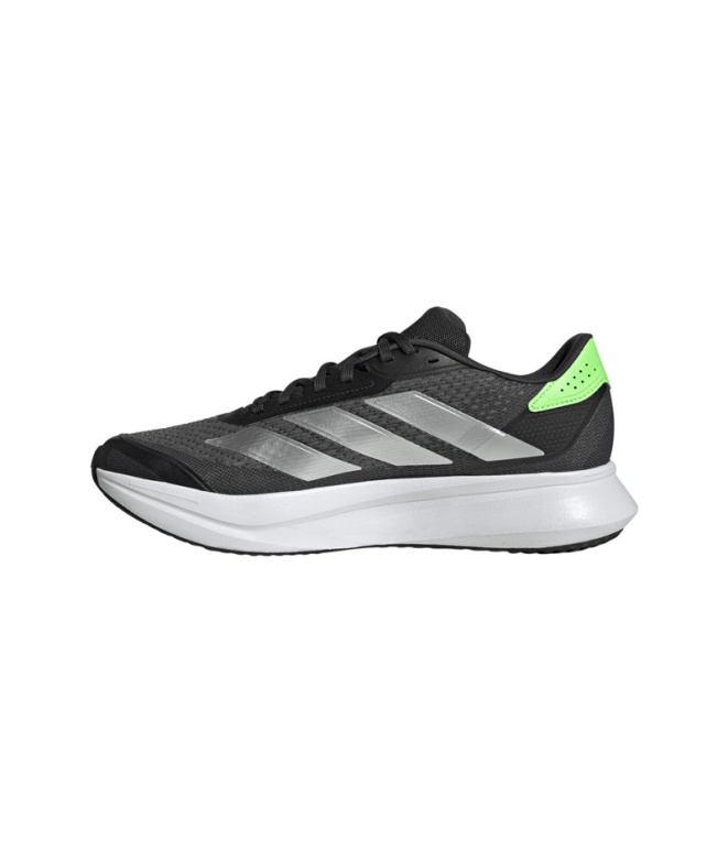 Sapatilhas Running Homem adidas Duramo SL2...