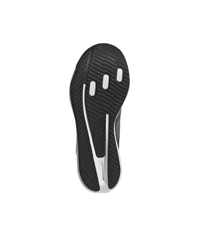 Sapatilhas Running Homem adidas Duramo SL2...