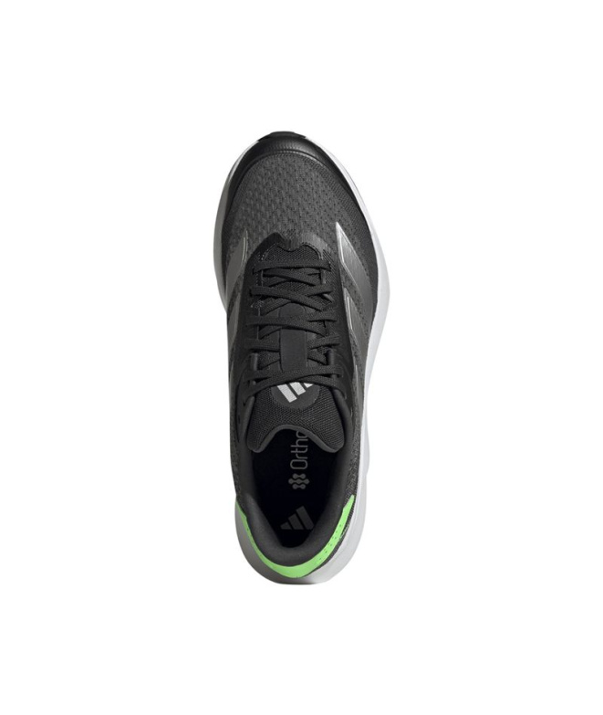 Sapatilhas Running Homem adidas Duramo SL2...