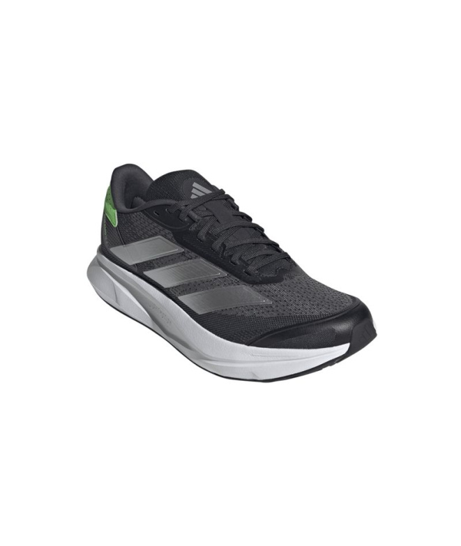 Sapatilhas Running Homem adidas Duramo SL2...