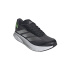 Sapatilhas Running Homem adidas Duramo SL2 Carbono/Plamet/Estlim