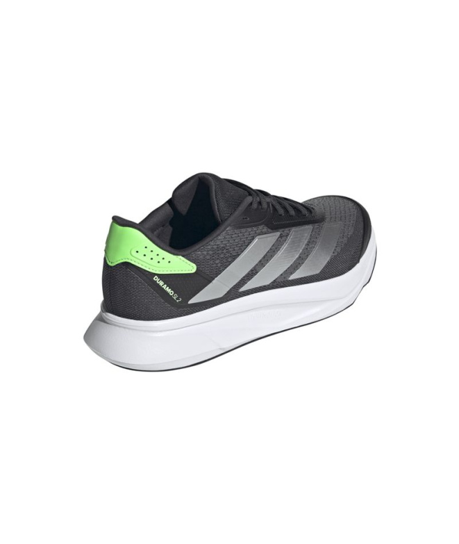 Sapatilhas Running Homem adidas Duramo SL2...