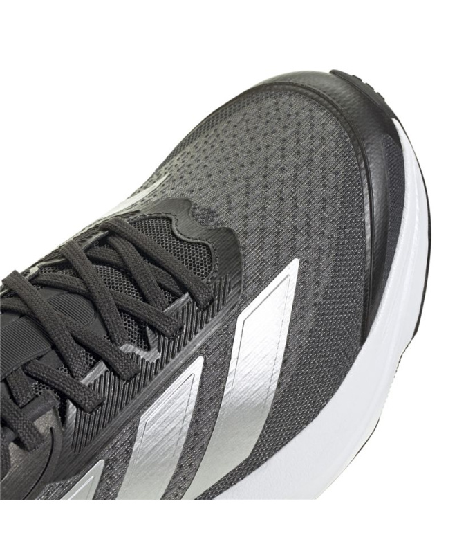 Sapatilhas Running Homem adidas Duramo SL2...