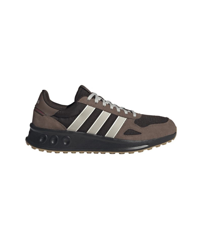 adidas Run 84 Chaussures Homme Caau/Azul/Estie