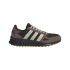 adidas Run 84 Chaussures Homme Caau/Azul/Estie