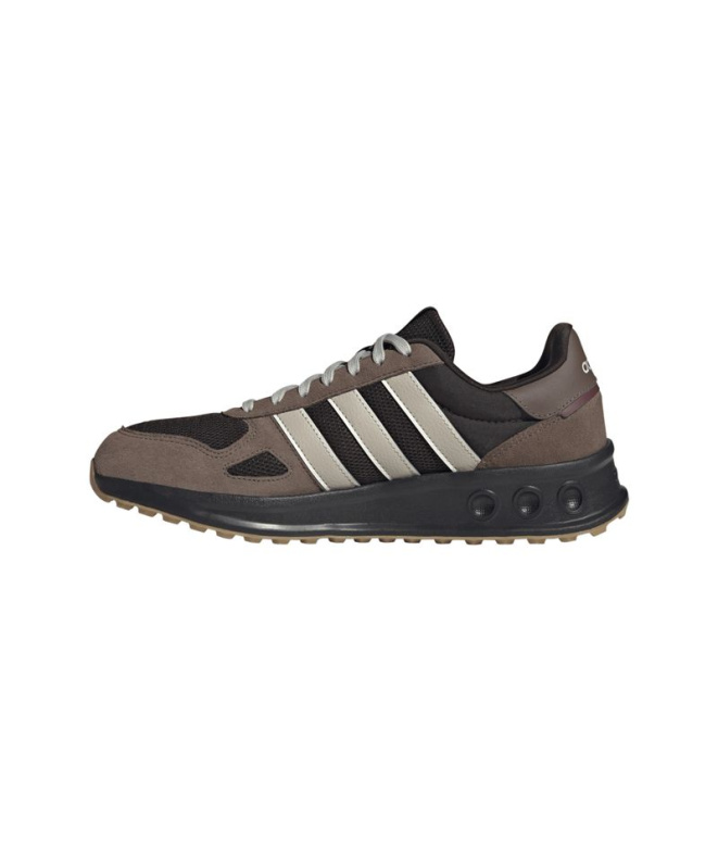 adidas Run 84 Chaussures Homme Caau/Azul/Estie