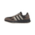 adidas Run 84 Chaussures Homme Caau/Azul/Estie