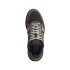adidas Run 84 Chaussures Homme Caau/Azul/Estie