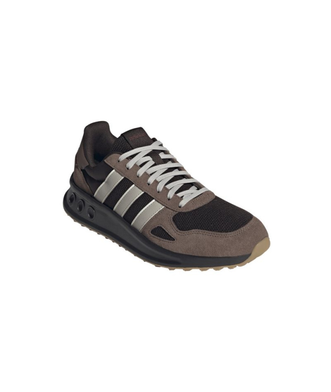 adidas Run 84 Chaussures Homme Caau/Azul/Estie