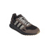 adidas Run 84 Chaussures Homme Caau/Azul/Estie
