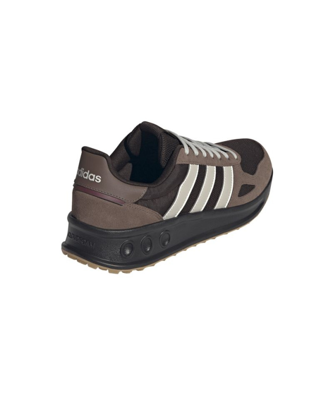 adidas Run 84 Chaussures Homme Caau/Azul/Estie