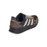 adidas Run 84 Chaussures Homme Caau/Azul/Estie