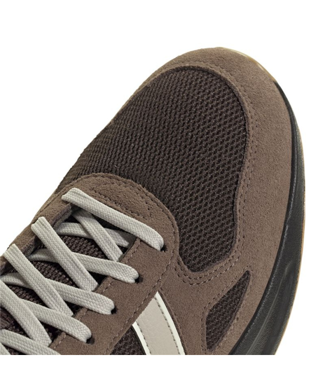 adidas Run 84 Chaussures Homme Caau/Azul/Estie