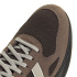 adidas Run 84 Chaussures Homme Caau/Azul/Estie