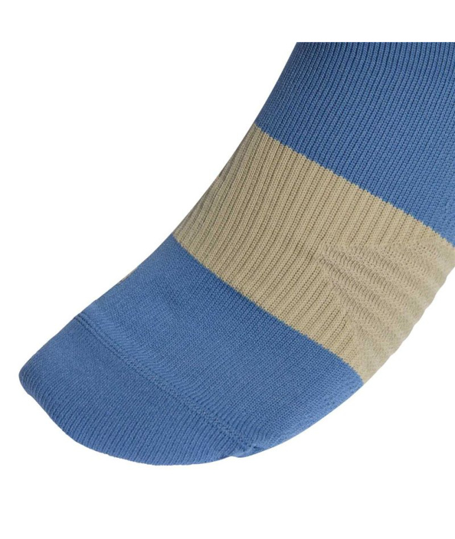 Chaussettes Running adidas Runxgrafic pour...