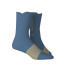 Chaussettes Running adidas Runxgrafic pour garçons/lit