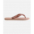 Chinelos Havaianas Top Tiras cor-de-rosa