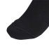 Meias adidas Linear Crew 10Pp Meias /brancas