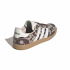 Sapatilhas Mulher adidas Breaknet Sleek branco/preto