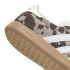Sapatilhas Mulher adidas Breaknet Sleek branco/preto