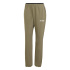 Pantalones de Montaña adidas Mt Liteflex Mujer Verde Oscuro