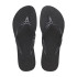 Flip-flops Havaianas Flash Sweet