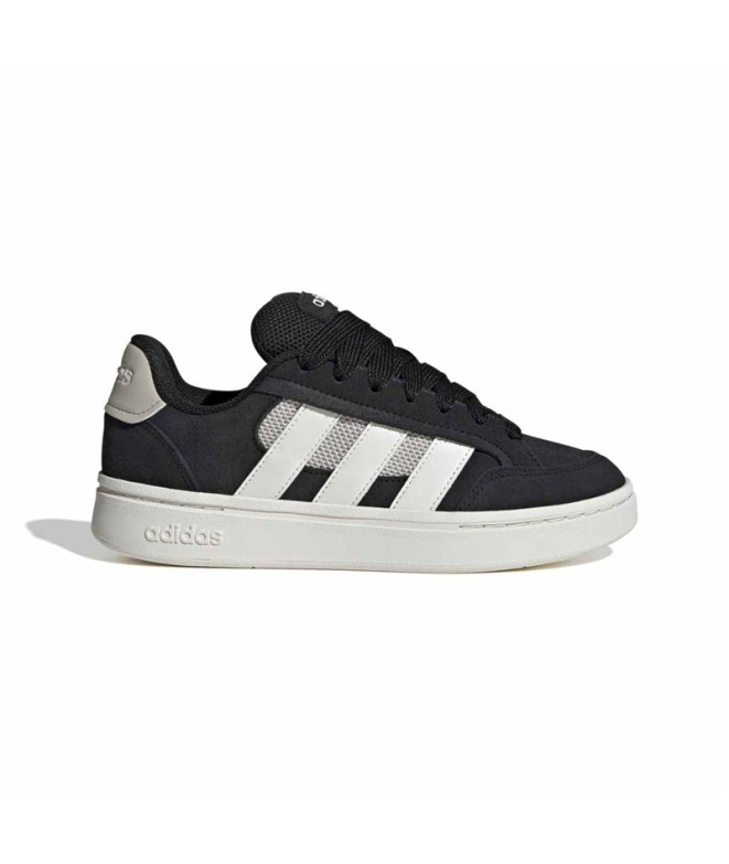 Chaussures adidas GC Alpha Sk8 Femme ,...