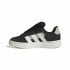 Sapatilhas adidas Gc Alpha Sk8 Mulher Preto/Branco/Azul