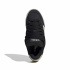 Sapatilhas adidas Gc Alpha Sk8 Mulher Preto/Branco/Azul