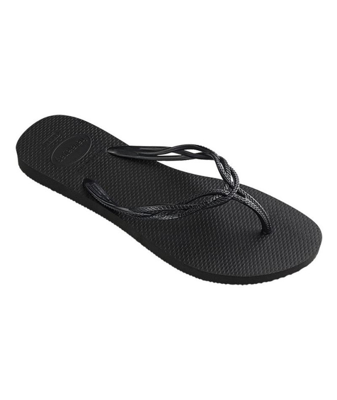 Flip-flops Havaianas Flash Sweet