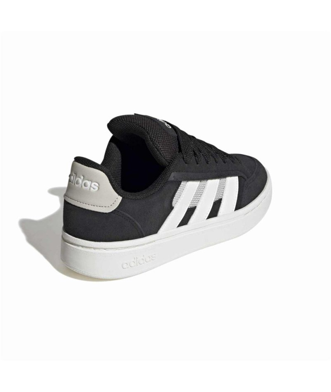 Sapatilhas adidas Gc Alpha Sk8 Mulher...