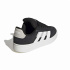 Sapatilhas adidas Gc Alpha Sk8 Mulher Preto/Branco/Azul