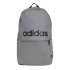 Sac à dos adidas Classic Day Gris/Noir