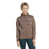 Polar Montagne adidas Xpr Lt Fl H Femme , marron