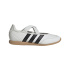 Sapatilhas Infantil adidas Barreda Mary Jane Blabas/Preto/Plamet